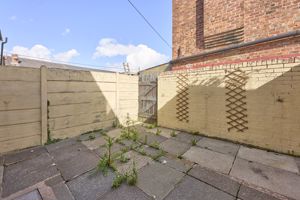 Photo 12- click for photo gallery